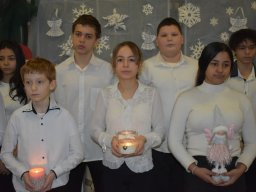 mini-aaa_5482